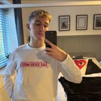 Cade Atkinson - Facebook