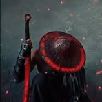 Cade Atkinson - Facebook