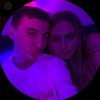 cade - @cadeatkinson_ - TikTok