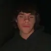 Cade - @cadenatkinson24 - TikTok