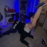 cade private - @cadeatkinsonpriv - Instagram