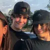 Caden Atkinson442 - @cadenatkinson2 - TikTok