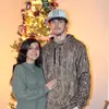 caden atkinson - @caden.atkinson - TikTok