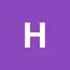 cadenceatkinson - @cadenceatkinson - TikTok