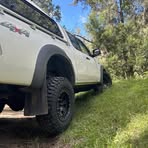 Kade Atkinson - Facebook