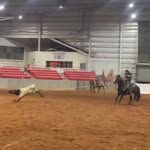 Austin Brooks - @austin_cade_brooks12 - Instagram