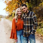 Austin Cade - @austin.cade - Instagram