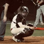 Austin Cade - @austin_cade1_5 - Instagram