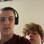 Austin Cade Cassford - @austincadecassford - Instagram