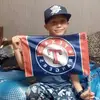 austin_cade - @austin_cade - TikTok