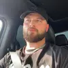 Austinmccade - @austinmccade - TikTok