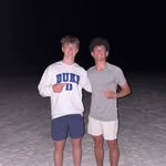 Cade Austin - @cade_austin6 - Instagram