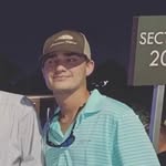 Cade Austin - @cadeaustin10 - Instagram