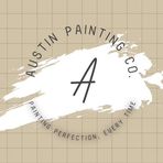 Cade Austin - Facebook