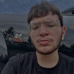 Cade Austin - Facebook