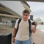 Cade Austin - @cade_austin_photography - Instagram