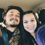 Cade Austin - Facebook