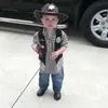 Cade Austin - @cadeaustin7 - TikTok
