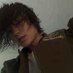 Cade Austin - Facebook