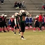 Cade Austin - @cade.spam88 - Instagram