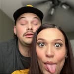 Cade Austin - @cadepearson - Instagram