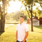 Cade Austin - Facebook