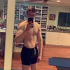 Cade Austin - @cade_austin_ - TikTok