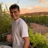 Cade Austin - @cadeaustin5 - TikTok