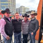 Cade Austin - @c_austin_2 - Instagram
