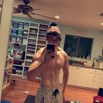 Cade Austin - @cade_austin_ - Instagram