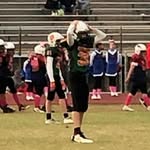 Cade Austin - @cade_aus.1 - Instagram