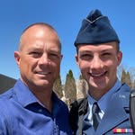 Cade Austin - @cadeaustin8 - Instagram