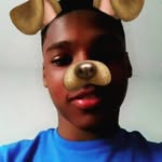 Cade Austin - @cade.austin.58 - Instagram
