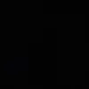 cade austin - @cade.austin88 - TikTok