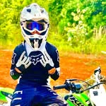 Cade Austin Harris - @cadeharris05 - Instagram