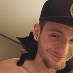 Cade Austin Harris - @cadeharris2024 - Instagram