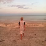 Cade Austin Lomas - @cade.baller09 - Instagram