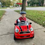 Cade Austin Petrie - @cadeaustinpetrie - Instagram