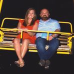 Cade-Desiree Austin - Facebook