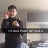 🇮🇪🇮🇪🇮🇪🇮🇪🇮🇪🇮🇪🇮🇪 - @caden.austin0 - TikTok