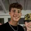Caden 🦆 - @caden.austin4 - TikTok