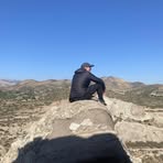 Cade Ayers - Facebook