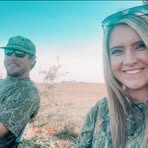 Cade Ayers - Facebook