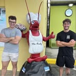 Cade Ayers - Facebook