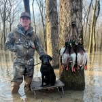 Cade Ayers - @caden_ayers13 - Instagram