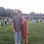 Cade Ayers - Facebook