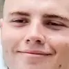 Cade Ayers - @cade.ayers - TikTok