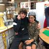 Cadeayers44 - @cadeayers44 - TikTok