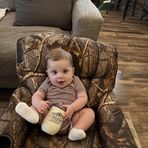 Cade Baker - Facebook