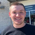 Cade Baker - Facebook